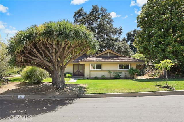 250 Hillgreen Place, Arcadia CA: https://media.crmls.org/medias/e455a942-a055-41fc-9dfc-5501919bfb33.jpg