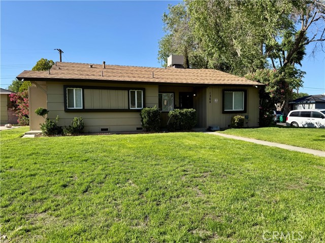 Detail Gallery Image 3 of 39 For 1365 Jenner St, Lancaster,  CA 93534 - 3 Beds | 2 Baths