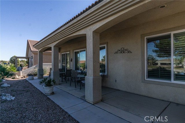 Detail Gallery Image 32 of 40 For 19442 Royal Oaks Rd, Apple Valley,  CA 92308 - 2 Beds | 2 Baths