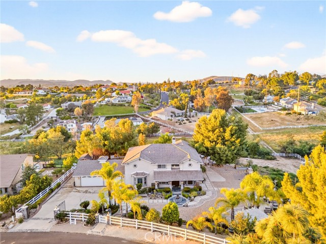 Detail Gallery Image 47 of 74 For 30810 Avenida Del Reposo, Temecula,  CA 92591 - 5 Beds | 3/1 Baths