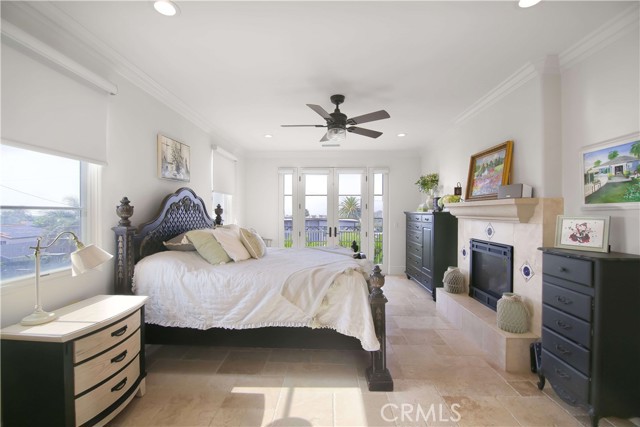 Detail Gallery Image 17 of 42 For 1015 Gardena, Encinitas,  CA 92024 - 4 Beds | 4/1 Baths