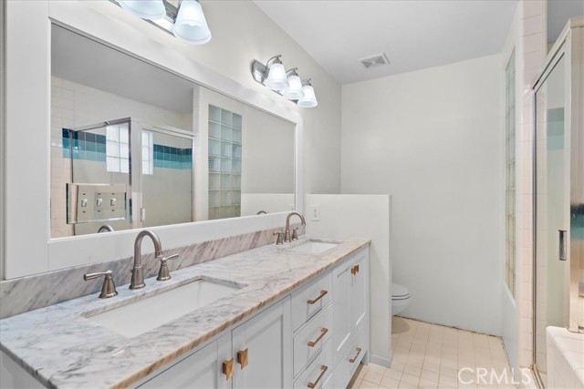 4216 Highland Avenue, Manhattan Beach, California 90266, 2 Bedrooms Bedrooms, ,2 BathroomsBathrooms,Residential,Sold,Highland,SB22108574