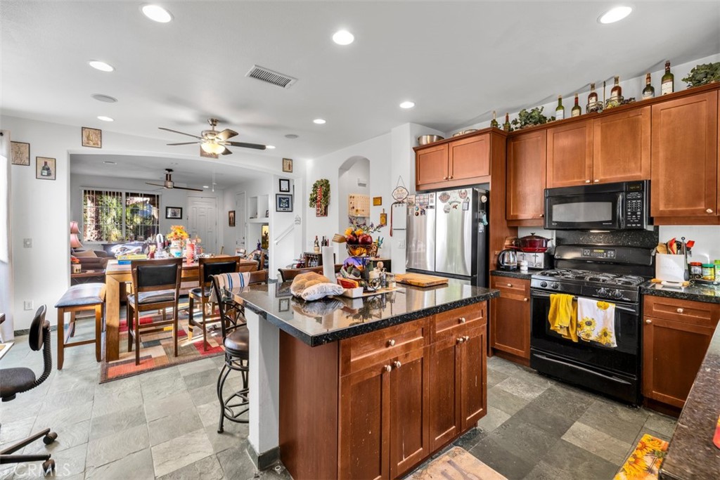 MLS #JT25263279 image #7