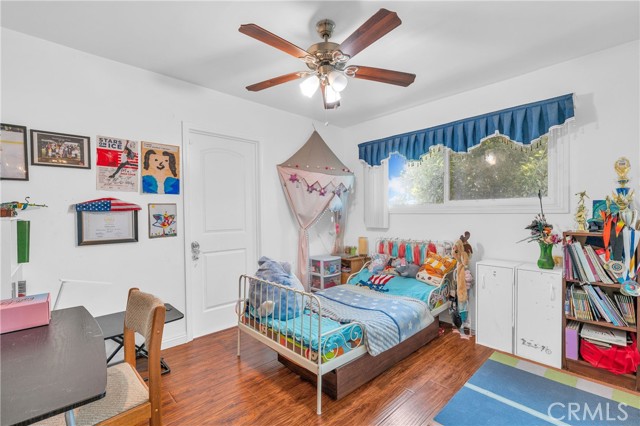Detail Gallery Image 8 of 10 For 2500 E Walnut Creek Pkwy, West Covina,  CA 91791 - 4 Beds | 2/1 Baths