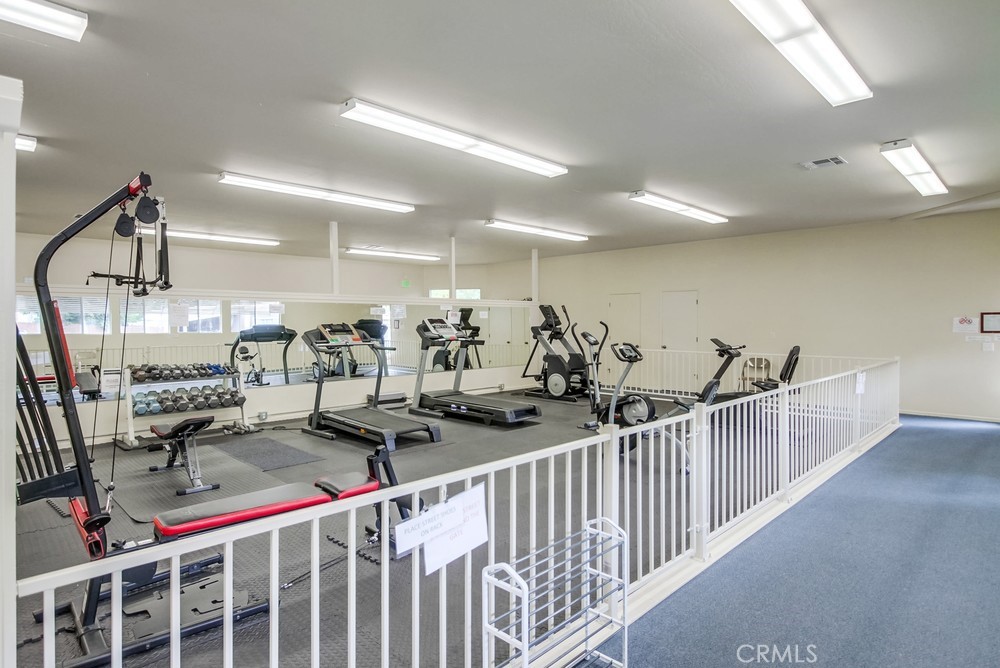 MLS #SW25236492 image #44