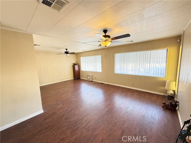 Detail Gallery Image 9 of 20 For 12680 4th St #36,  Yucaipa,  CA 92399 - 3 Beds | 2 Baths