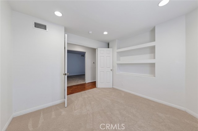 Detail Gallery Image 15 of 27 For 31 Orangegrove, Irvine,  CA 92604 - 3 Beds | 2 Baths