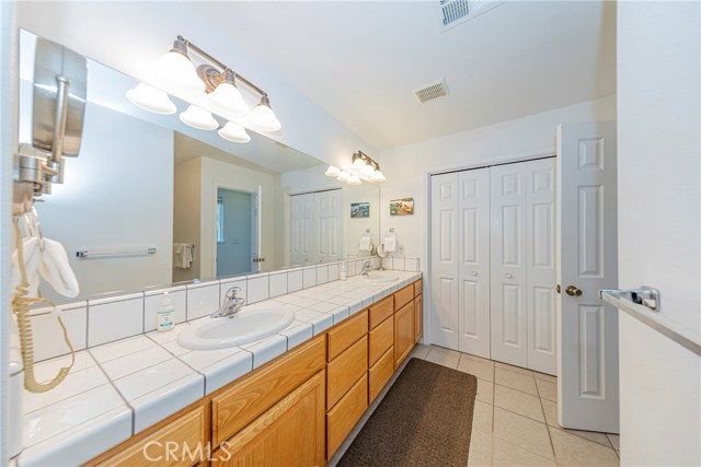 Detail Gallery Image 25 of 55 For 40333 Road 222 #102,  Bass Lake,  CA 93604 - 4 Beds | 2/1 Baths