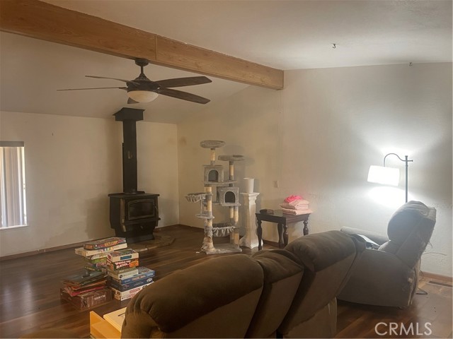 54 Pates Mountain Court, Oroville CA: https://media.crmls.org/medias/e4565782-2488-411a-bb74-402c50d7baa6.jpg