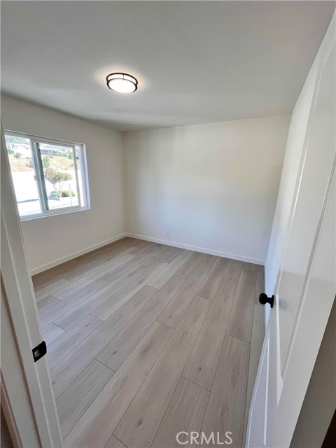 1841 Potrero Grande Drive, Rosemead CA: https://media.crmls.org/medias/e456597f-689a-4282-a50d-43e7b5d059fa.jpg