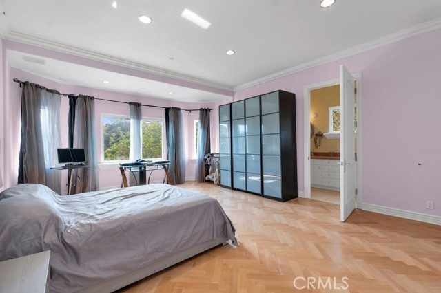 Detail Gallery Image 31 of 48 For 15 Maverick Ln, Bell Canyon,  CA 91307 - 5 Beds | 5/1 Baths