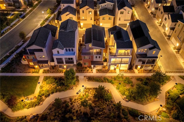 241 Abacus, Irvine CA: https://media.crmls.org/medias/e45666f5-58e7-4c41-9ca0-9211b2a442ac.jpg