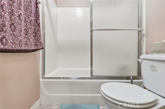 Detail Gallery Image 35 of 39 For 1441 Brett #136,  San Pedro,  CA 90732 - 2 Beds | 2/1 Baths