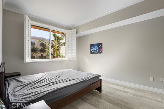 Detail Gallery Image 14 of 29 For 13200 Pacific #249,  Playa Vista,  CA 90094 - 1 Beds | 1 Baths