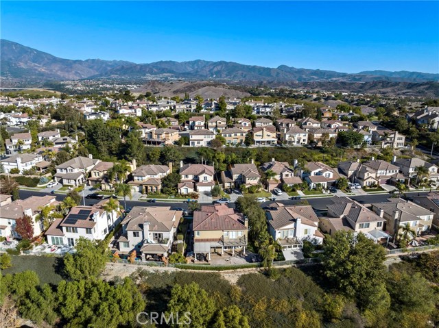 Detail Gallery Image 55 of 59 For 23071 Poplar, Mission Viejo,  CA 92692 - 4 Beds | 3 Baths