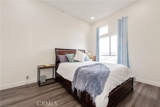 Detail Gallery Image 11 of 21 For 450 E 4th #416,  Santa Ana,  CA 92701 - 2 Beds | 2 Baths