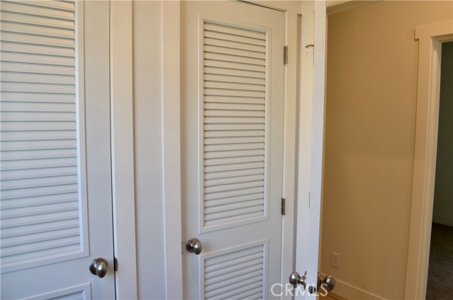 Detail Gallery Image 31 of 52 For 1226 N Main St #31,  Cambria,  CA 93428 - 3 Beds | 2 Baths