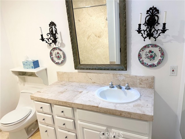 MLS #SR25253346 image #43