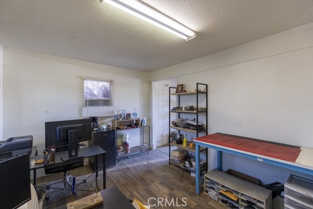 42052 3rd Street, Lancaster, California 93535, ,Commercial Lease,For Rent,42052 3rd Street,CRBB24251746
