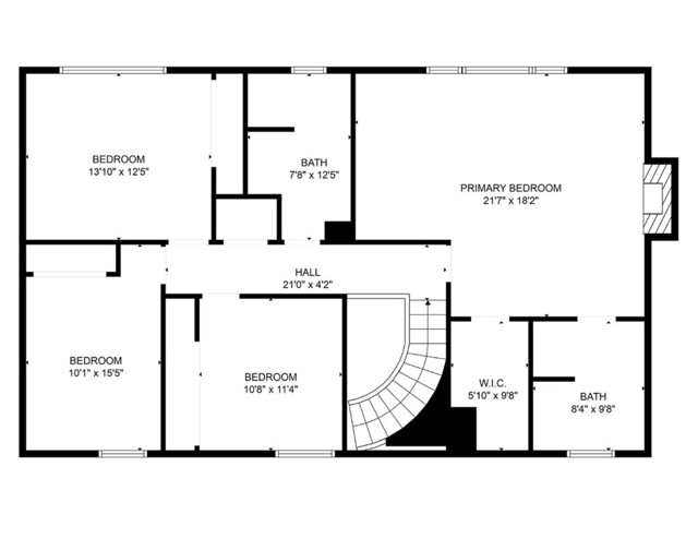 5340 Edgeware Drive, Calabasas CA: https://media.crmls.org/medias/e456b41a-d700-4aaa-944f-1c9279636da8.jpg