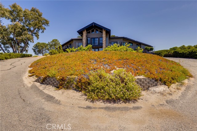 Detail Gallery Image 3 of 44 For 38270 Calaveras Rd, Temecula,  CA 92592 - 3 Beds | 3/1 Baths