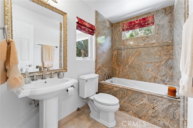 Detail Gallery Image 50 of 75 For 284 South Quintana, Anaheim Hills,  CA 92807 - 5 Beds | 3 Baths