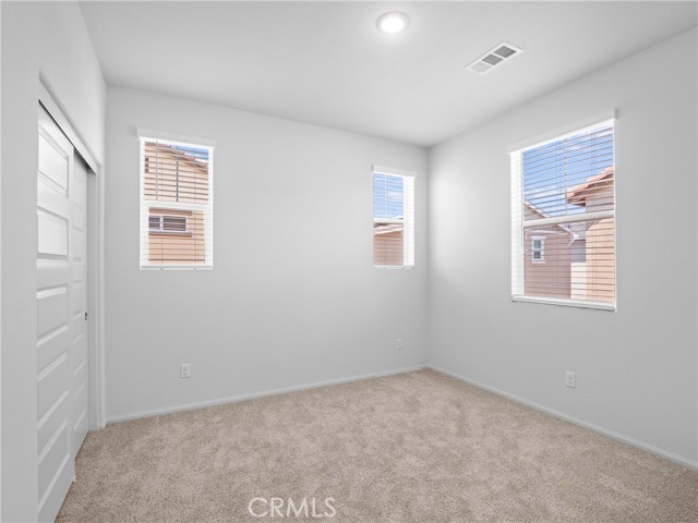 40387 Via Olorosso, Temecula CA: https://media.crmls.org/medias/e456e135-defb-4328-85e8-66ea8ed13c0d.jpg