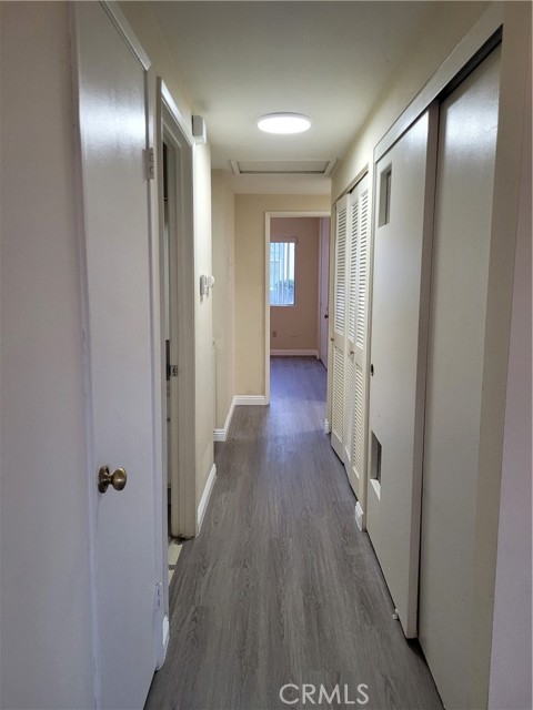 Detail Gallery Image 21 of 28 For 2367 Gonzaga, Riverside,  CA 92507 - 3 Beds | 2 Baths