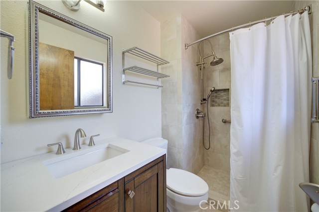 Detail Gallery Image 26 of 38 For 1370 Scott Lee Dr, Oceano,  CA 93445 - 3 Beds | 2 Baths