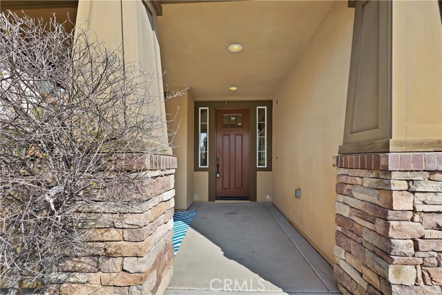 Detail Gallery Image 5 of 46 For 11558 Grimaldi Rd, Rancho Cucamonga,  CA 91701 - 4 Beds | 3/1 Baths