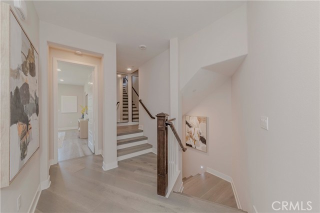 195 Stellar, Irvine CA: https://media.crmls.org/medias/e4572a21-a9e4-403c-aab4-3fa5e0f14bd1.jpg