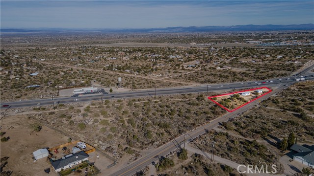 Image 14 of 24 For 1901 Highway 138