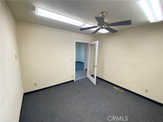 6141 Center Street, Paradise, California 95969, ,Commercial Sale,For Sale,6141 Center Street,CRSN24202301
