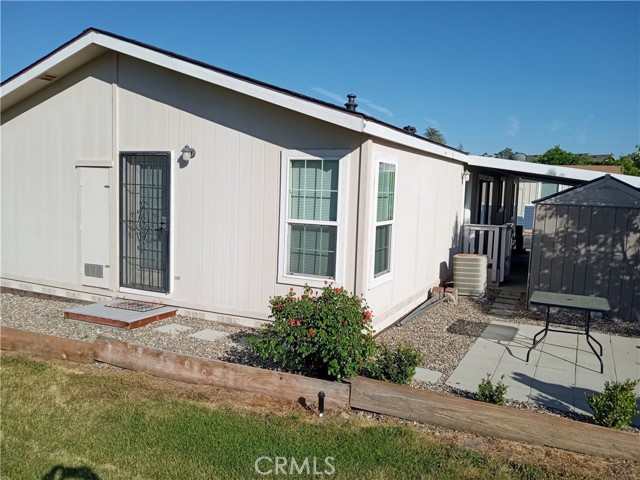 10947 Las Casitas, Atascadero, CA, 93422 10947 Las Casitas, Atascadero, CA, 93422