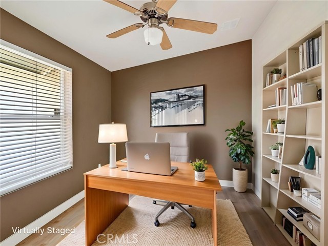 Detail Gallery Image 13 of 46 For 9059 Fairway Dr, Kelseyville,  CA 95451 - 2 Beds | 2 Baths