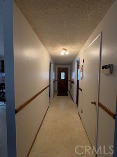 Detail Gallery Image 3 of 33 For 3912 Del Rey, San Bernardino,  CA 92404 - 5 Beds | 3 Baths