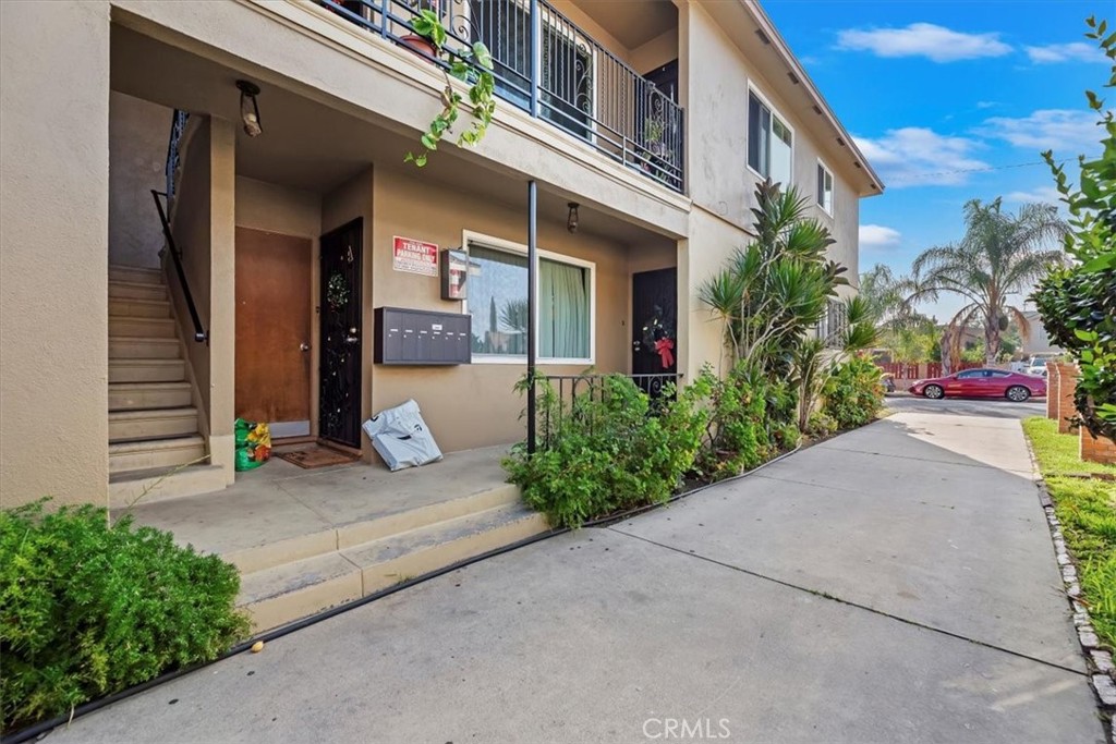 MLS #CV25279599 image #5