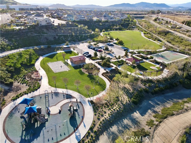 Detail Gallery Image 58 of 66 For 8044 Country Mile Ln, Riverside,  CA 92507 - 5 Beds | 3/1 Baths