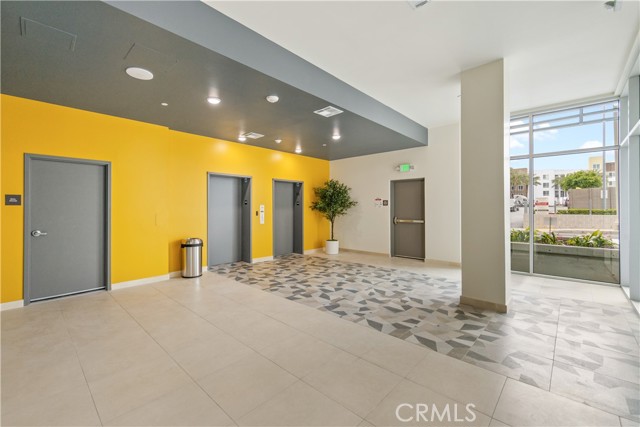 Detail Gallery Image 47 of 66 For 168 S Monterey St #512,  Alhambra,  CA 91801 - 3 Beds | 3/1 Baths