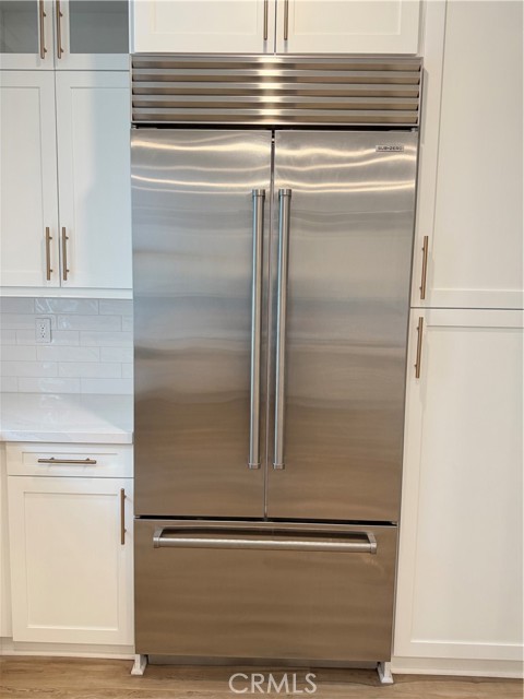 Detail Gallery Image 11 of 23 For 4388 Alamo, Arcadia,  CA 91006 - 4 Beds | 3/1 Baths