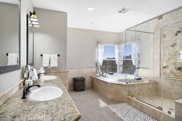 Detail Gallery Image 11 of 52 For 19401 Oakie Doakie, Trabuco Canyon,  CA 92679 - 3 Beds | 2 Baths