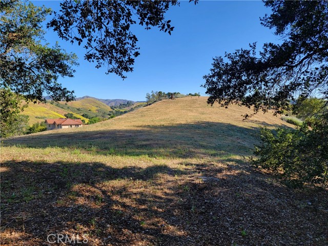 Detail Gallery Image 4 of 8 For 28343 Foothill Dr, Agoura Hills,  CA 91301 - – Beds | – Baths