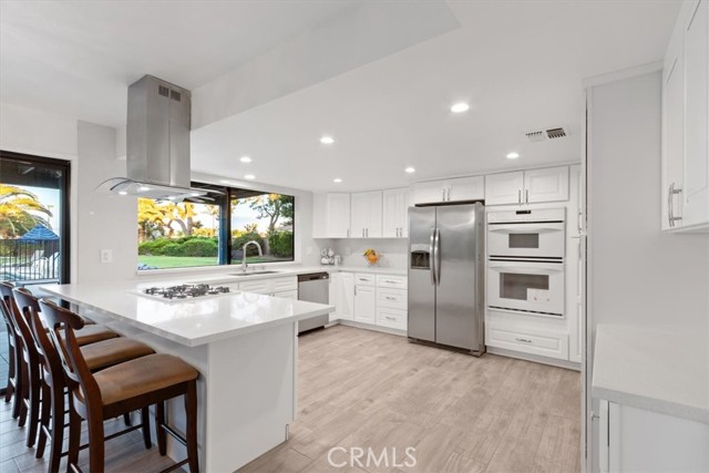 42722 20th W Street, Lancaster CA: https://media.crmls.org/medias/e457e3a8-2594-454f-b252-f69b074b96dc.jpg