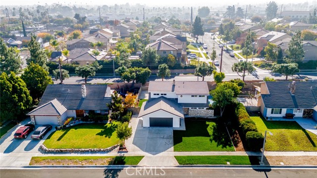 Detail Gallery Image 28 of 32 For 276 Coronado Dr, Corona,  CA 92879 - 4 Beds | 3 Baths