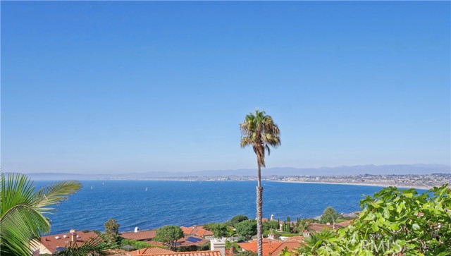 584 Via Almar, Palos Verdes Estates, California 90274, 3 Bedrooms Bedrooms, ,5 BathroomsBathrooms,Residential,Sold,Via Almar,PV21199085