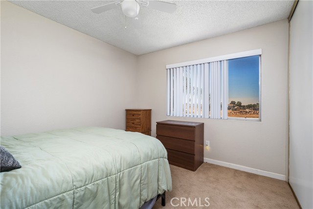 Detail Gallery Image 15 of 22 For 25239 Dana Ln, Moreno Valley,  CA 92551 - 3 Beds | 2 Baths