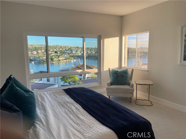 Detail Gallery Image 15 of 27 For 22486 Petra, Mission Viejo,  CA 92692 - 2 Beds | 2 Baths