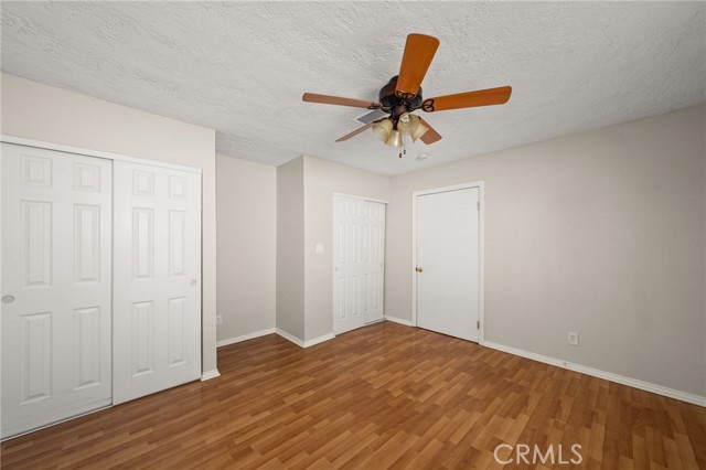 Detail Gallery Image 30 of 46 For 12680 Pinehurst Trl, Victorville,  CA 92395 - 3 Beds | 2 Baths