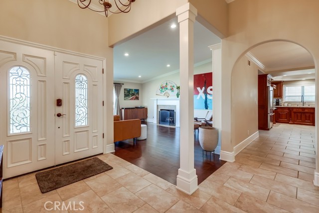 1754 Perch Street, San Pedro CA: https://media.crmls.org/medias/e457fc87-49a5-4f6e-9d34-a1577d911cff.jpg