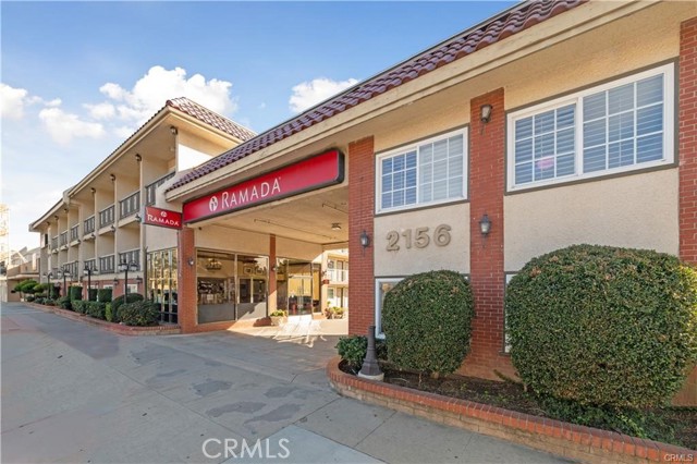 Image 2 of 43 For 2156 Colorado Boulevard